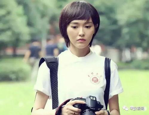 娱乐圈吃瓜爆料陈星旭,揭秘明星背后的真相